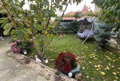 Casa de vanzare zona Piata Noua - 1