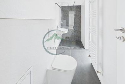 Casa individuala in Brasov, zona Coresi, Finisaje Premium, Comision 0 - 16