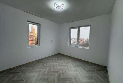 Casă individuală cu 5 camere cu Teren 420 Mp în Berceni - 14