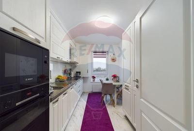 COMISION 0%| APARTAMENT| DE VANZARE| 3 CAMERE| DECOMANDAT... - 6