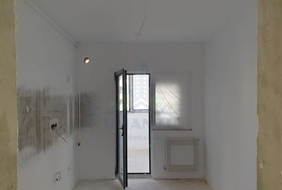 Comision 0%!, 2 camere, decomandat, finisat, balcon logie... - 5