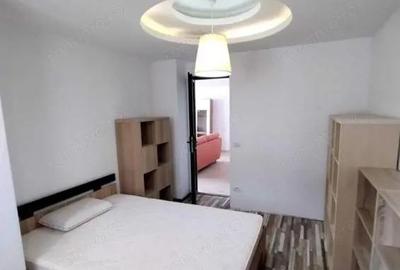 Apartament 3 Camere Doroban?i | 2 Bai | Centrala proprie - 1