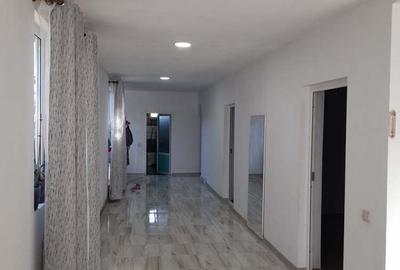 Casă cu 6 camere în Bălăceanca - 4