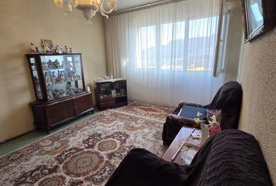 Apartament cu 2 camere decomandat în Brâncoveanu - 3