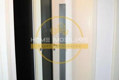 Apartament 2 camere de vânzare– complet mobilat și utilat – Zona 3 Fântâni, Iași - 5