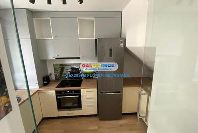 Casă cu 5 camere cu Canalizare în Pipera - 7