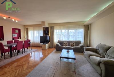 Vila Brancoveanu, Alunisului, S+P+1+M, 311 mpu, teren 200 mp, garaj - 17