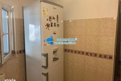 Casă cu 4 camere în Bănești - 18