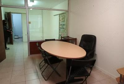 Spațiu comercial, de 43 mp, în Berceni - 1