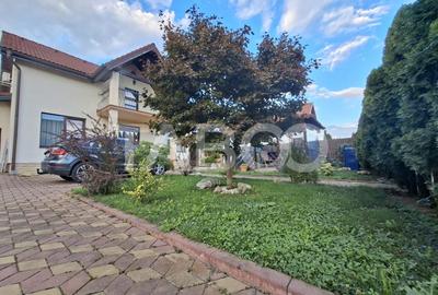 A fost odata ca niciodata o casa - Selimbar garaj si terasa - 22