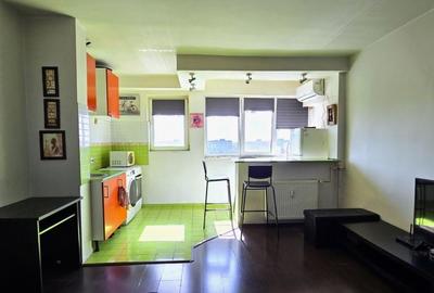 Garsonieră semidecomandată în Titan - 5