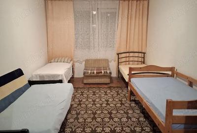 Garsonieră decomandată în Suplacu de Barcău - 4