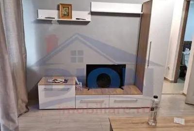 Apartament cu 2 camere semidecomandat, mobilat în Olteniței - 7