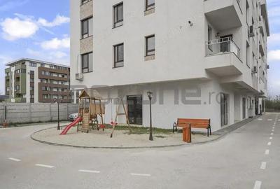 Spa?iu Comercial | 65 mp | Perfect Pentru Afacerea Ta | Prelungirea Ghencea - 5