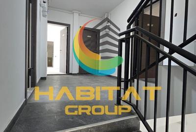 Apartament cu 2 camere decomandat în Ferentari - 9