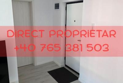 Inchiriez apartament cu 2 camere tip studio in zona Aparatorii Patriei - 5