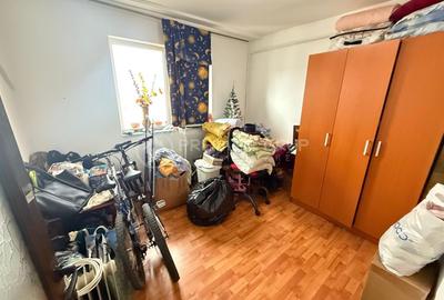 Apartament 3 camere 50mp - Mircea Cel Bătrân - 4