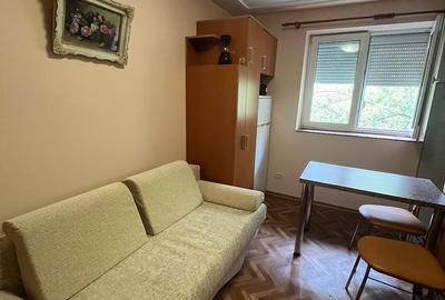 Garsonieră în Vitan - 6