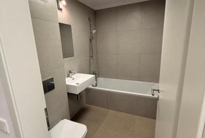 Apartament cu 2 camere decomandat în Doamna Ghica - 8