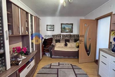 Apartament 2 camere-Zona Scoala nr.2/Bld.Traian - 7