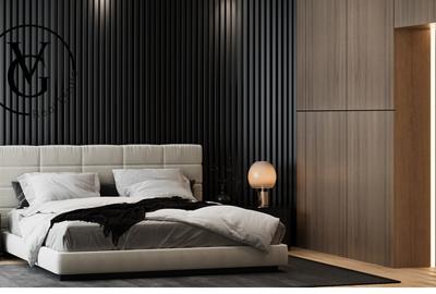 Casa NV in zona de Nord / piscina si fire-pit Casa NV in zona de Nord / piscina si fire-pit - 12