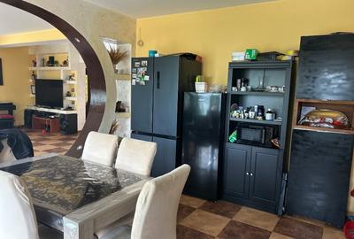 Casă individuală cu 5 camere cu Teren 508 Mp în Brănești - 15