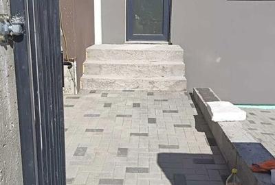 Casă cu 4 camere în Tăuți - 3