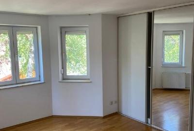 Vila Complex Alfa Town - Erou Iancu Nicolae - 9