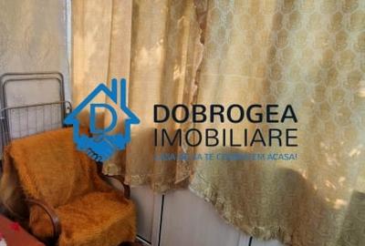APARTAMENT 3 CAMERE DECOMANDAT, ETAJ 1 - 10