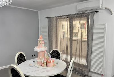 Apartament 3 camere Militari Exigent Plaza Faza 1, decomandat, centrala proprie! - 7