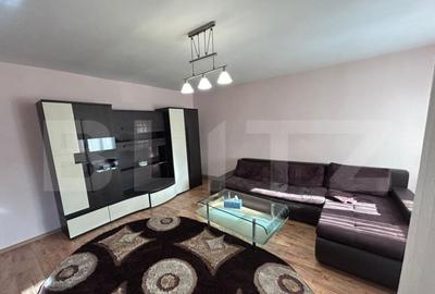 Apartament 3 camere, 80 mp, zona Lapus - Sucpi - 5