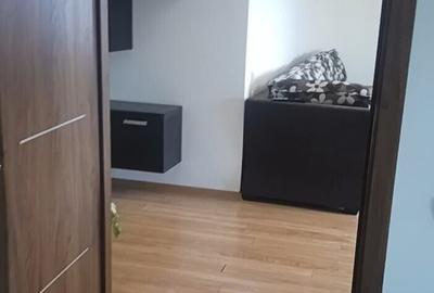 Vacaresti, Piata Sudului, vanzare ap. bloc nou - 4