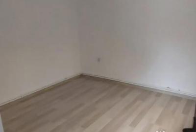 Casă cu 5 camere cu Teren 220 Mp în Brătianu - 7