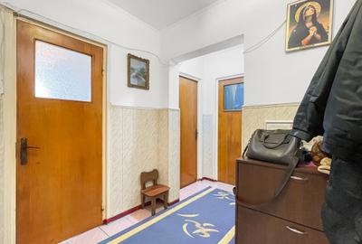 Apartament 2 camere Piata Sudului - 9