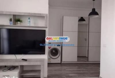 Garsonieră, mobilată în Apărătorii Patriei - 6