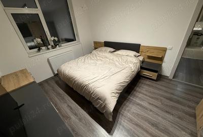 Regim Hotelier, City of Mara, Circumvala?iunii. - 2