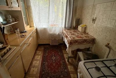 Apartament 3 camere Cina - 10