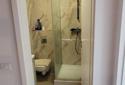 Apartament cu 2 camere, mobilat în Valea Ialomiței - 10