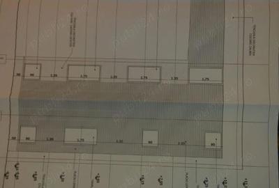 Casă cu 6 camere cu Teren 400 Mp în Pantelimon - 2