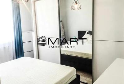 Apartament 2 camere, parcare, zona Iulius Mall Apartament 2 camere, parcare, zona Iulius Mall - 6