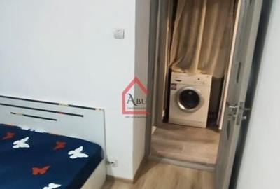 Ap 2 camere | decomandat | Galata | RENOVAT | et intermediar - 5