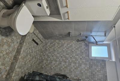 Apartament cu 2 camere decomandat în Central - 6