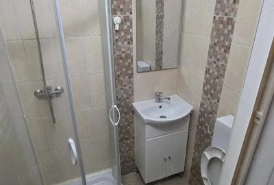 Garsonieră semidecomandată în Sud - 4