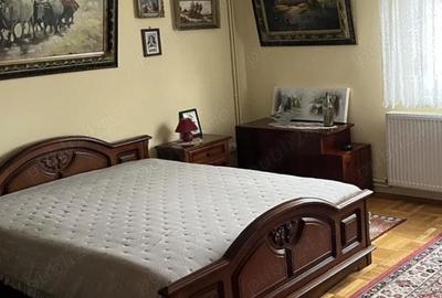 Vand casa Racadau - 8