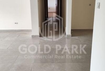 Apartament de Vanzare - Zorilor - 113,29 mp - Balcon/Terasa - 26