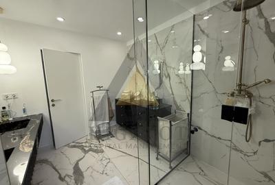 Casă cu 6 camere cu Canalizare în Iancu Nicolae - 19