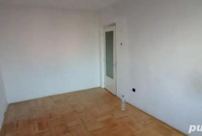 Apartament cu 3 camere în Central - 2