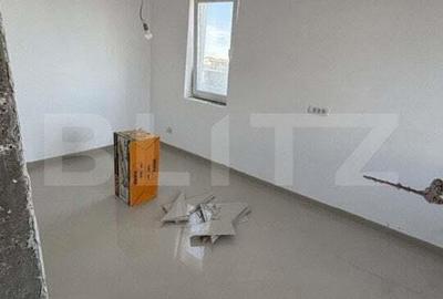 Casă cu 4 camere cu Teren 335 Mp în Săcălaz - 7