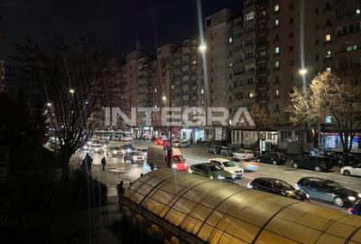 Apartament 2 Camere Decomandat | Etajul Unu | Expunere Sudica | Manastur - 11