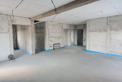 Casă cu 4 camere cu Canalizare în Dragomirești-Vale - 4